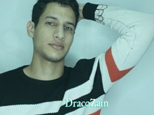DracoZain
