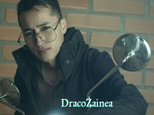 DracoZainea