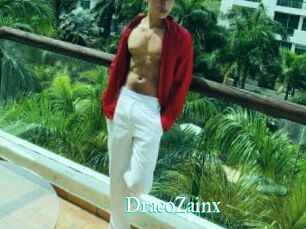 DracoZainx