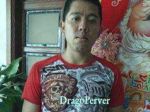 DragoPerver