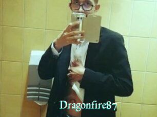 Dragonfire87