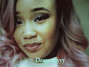 Dragonflyyy