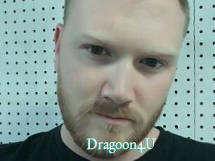 Dragoon4U