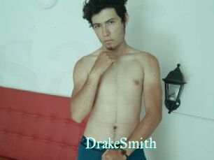DrakeSmith