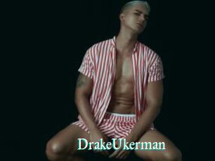 DrakeUkerman