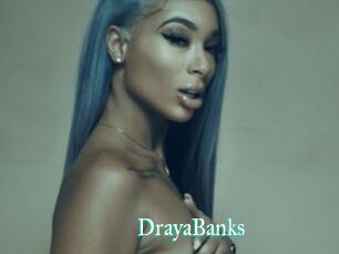 DrayaBanks