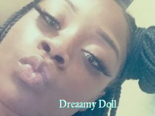 Dreaamy_Doll