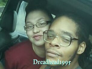 Dreadhead1995