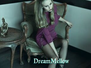 DreamMellow