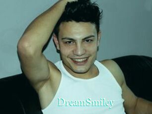 DreamSmiley
