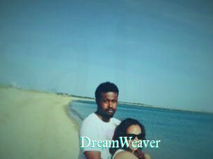 Dream_Weaver