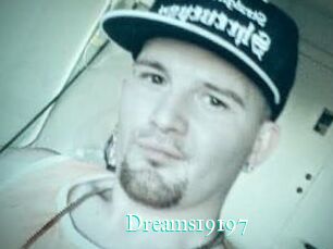 Dreams19197