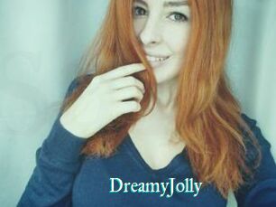 DreamyJolly
