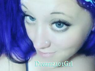 Dreamz101Grl