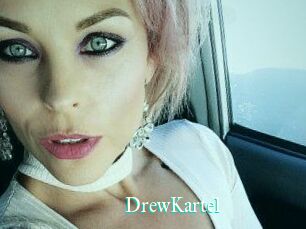 DrewKartel