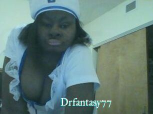Drfantasy77