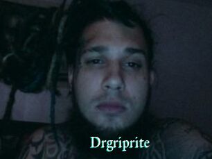 Drgriprite