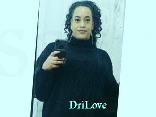 DriLove