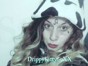 DrippyKitty69XX