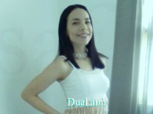 DuaLinn