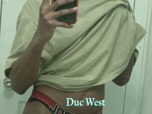 Duc_West