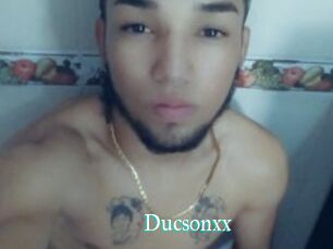 Ducsonxx