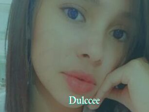Dulccee