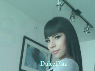 DulceDiaz