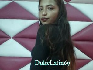 DulceLatin69