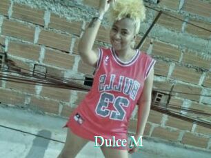 Dulce_M