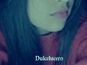 Dulcelucero