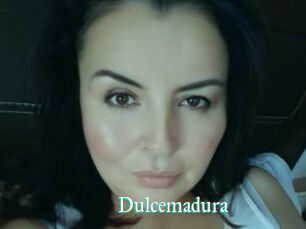 Dulcemadura