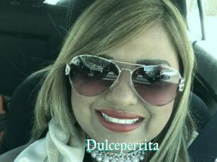 Dulceperrita