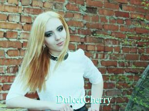DulcetCherry