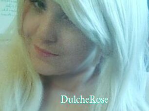 DulcheRose