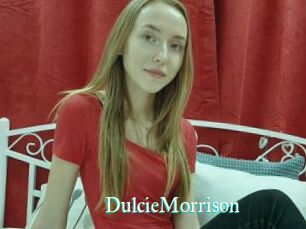 DulcieMorrison