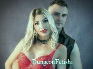 DungeonFetish1