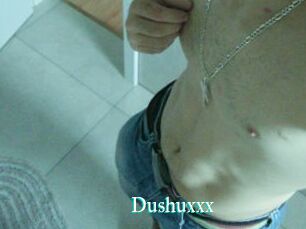 Dushuxxx