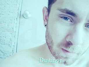 Dustin95
