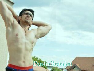 DustinBrandon