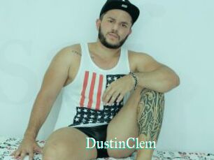 DustinClem
