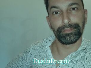 DustinDreamy