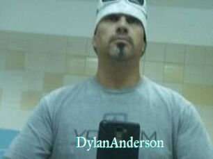Dylan_Anderson
