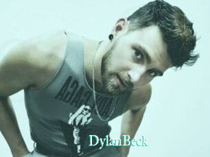 DylanBeck