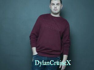 DylanCruiseX