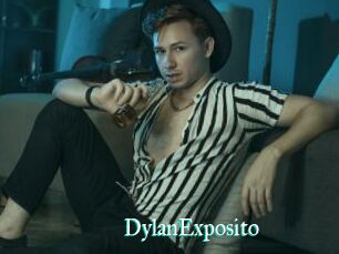 DylanExposito