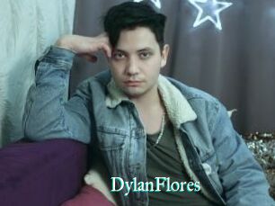 DylanFlores