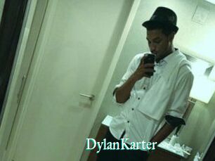 Dylan_Karter