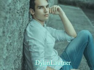 DylanLautner