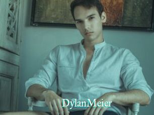 DylanMeier